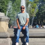 Mark Moton - @markyy_markk12 - Instagram