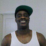 mark moton - @makin_azz_marc - Instagram