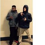 Mark Moton - @markmoton - Instagram