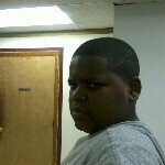 Mark Moton Jr. - @markmotonjr - Instagram