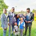 Mark Motonu - Facebook
