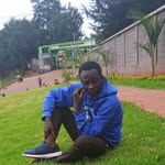 Mark Motonu - @markmotonu - Instagram