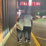 Markevius Moton - @markmoton_ - Instagram