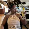 Markia Moton - @markiamoton94 - TikTok