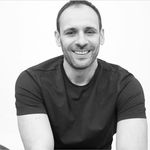 Marco Montervino - @markmountainwine - Instagram