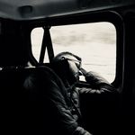 Ma®️k - @mark_mountain_ - Instagram