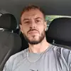 Mark - @markmountford - TikTok