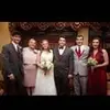 mark_mount9 - @mark_mount9 - TikTok