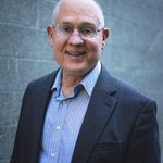 Mark Mount - @investmentsbymark - Instagram