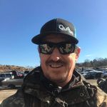 Mark Mountain - @mark.mountain - Instagram