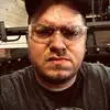 Mark_mountcastle - @mark_mountcastle - TikTok