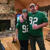 Mark Mountz - @mark_mountz1113 - TikTok