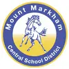 Mount Markham ships🐴 - @mount.markham.shi5 - TikTok
