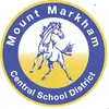 Mount Markham Ships - @mountmarkham_dating - TikTok