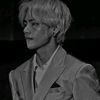 ✨•  { mark_mountain } •✨ - @mark_mountain - TikTok