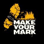 Make Your Mark | Mountain Day - @kaz_mountain_day_almaty - Instagram