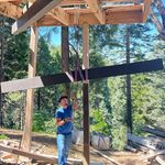 Mark D Gilbert - @mark_gilbert_mountain_life_ - Instagram
