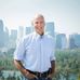 Mark Hlady-Calgary Mountain View - Facebook