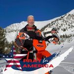Mark Hoffman - @crazy_mountain_mark - Instagram