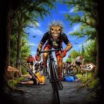 Mark Holmberg - @mark_the_mountain_maniac - Instagram