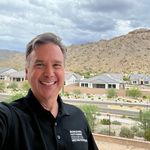 Mark McNitt “Mountain Desert Agent” - @markmcnittphoenixrealtor - Instagram