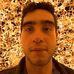 Mark Mountain - Facebook