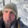Mark Mountain - @iammarkmountain - TikTok