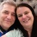 Mark Mountain - Facebook