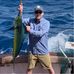 Mark Mountain - Facebook