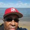 Mark Mountain - @markmountain7 - TikTok