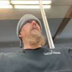 Mark Mountain Paradise - @markmountainparadise - Instagram