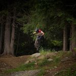 Mark - @mountainbiking.mark - Instagram