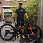 Mark Schepp - @mark.schepp.mountainbiker - Instagram