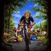 Mark the Mountain Maniac - Facebook