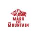 Mark vs the Mountain - Facebook