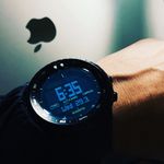marks_mountain - @marks_mountain - Instagram