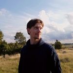 Markus Vogt - @mountain.markus - Instagram