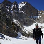 Mountain_Mark - @mountainmark24 - Instagram