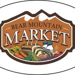 Mountain Market - @mountain.market - Instagram