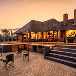 Mountains Mark Lodge - @mountains_mark_lodge - Instagram