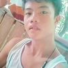 user7825532692391 - @markmountain1 - TikTok