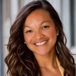Ann-Marie Mountcastle | South Florida Real Estate - @cjm_annmarie - Instagram