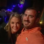 Mark-Brandy Mountcastle - @norrismountcastle - Instagram