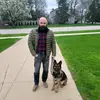 Mark Mount - @markmount1 - TikTok