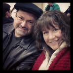 Mark Mountcastle - Facebook