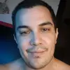 Mark Mounts - @mmounts87 - TikTok