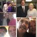 Mark Mounts - Facebook