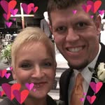 Mark Mounts - @mark.mounts - Instagram