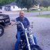 Mark Mounts - Facebook