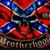 Mark Mounts - Facebook